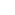 Badge Icon