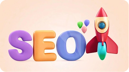 SEO Trends Every Mumbai Business Should Know in 2026