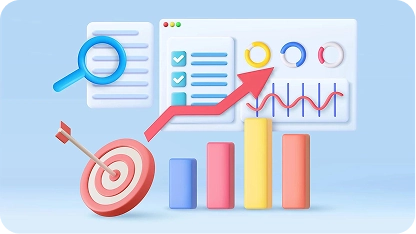 How a Startup Works With a Digital Marketing Agency to Build Qualified Leads