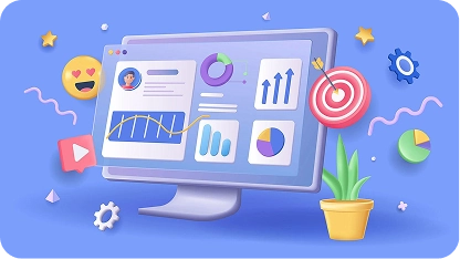 PPC vs SEO: What Growing Businesses Should Prioritize First