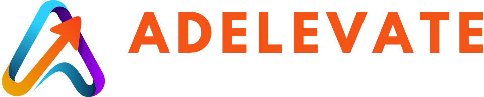Adelevate