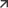 arrow