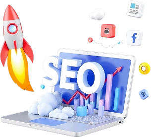 SEO Growth