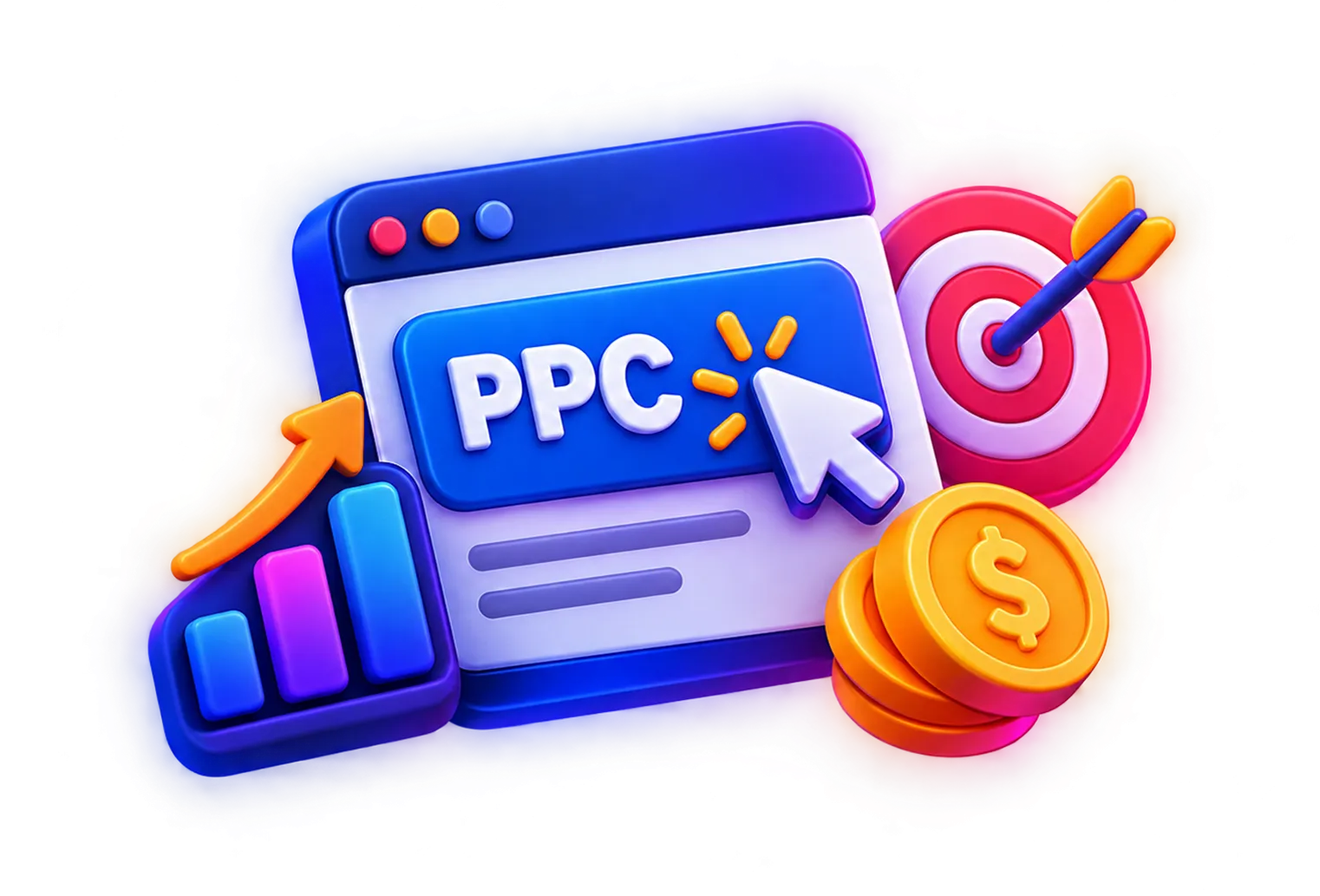 PPC Services