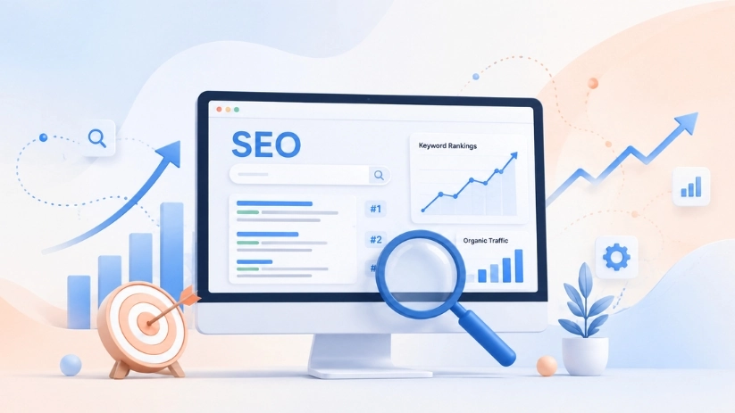 PPC Marketing