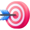 Analytics