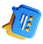Reviews