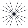 Divider